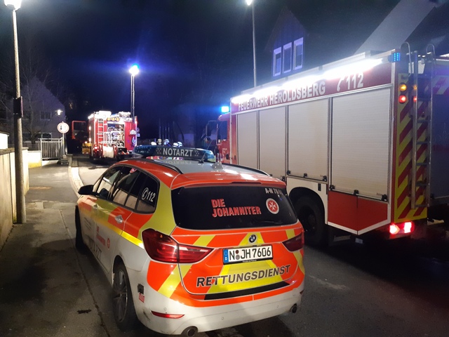 20201225_212001 groß.jpg